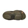 Keen YOGUI ARTS MEN Graphite 1002036