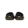 Keen YOGUI ARTS MEN Graphite 1002036
