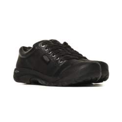 Keen AUSTIN MEN Black 1002990