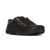 Keen AUSTIN MEN Black 1002990