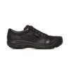 Keen AUSTIN MEN Black 1002990
