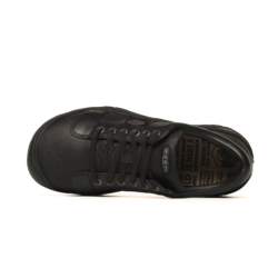 Keen AUSTIN MEN Black 1002990