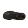 Keen AUSTIN MEN Black 1002990