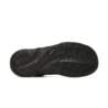 Keen AUSTIN MEN Black 1002990