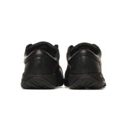 Keen AUSTIN MEN Black 1002990