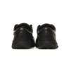 Keen AUSTIN MEN Black 1002990