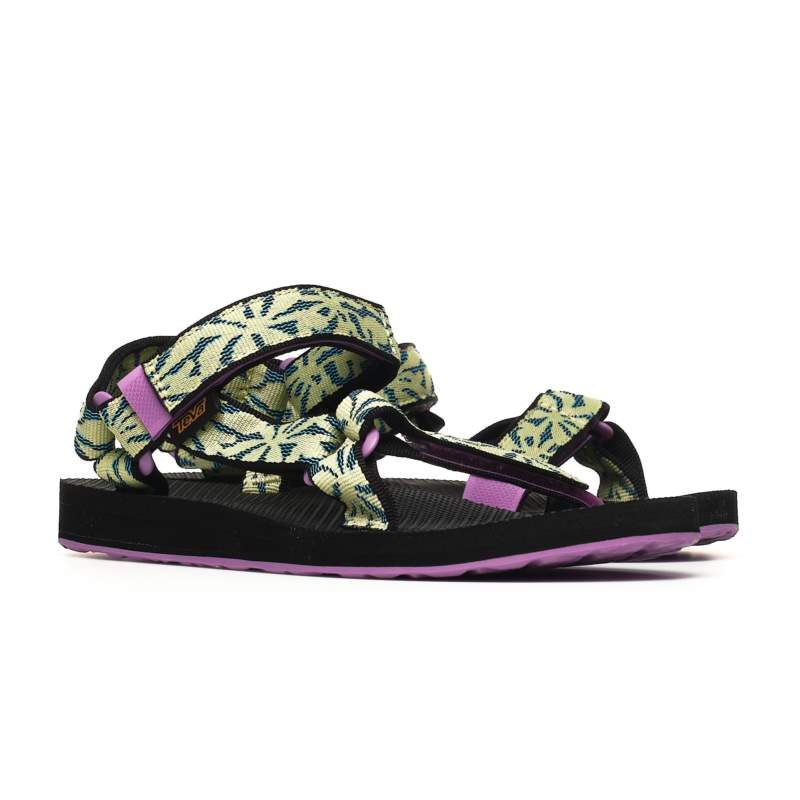 Teva Original Universal Women's1003987-BCHF Teva Original Universal Women's1003987-BCHF