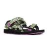 Teva Original Universal Women's1003987-BCHF