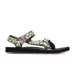Teva Original Universal Women's1003987-BCHF