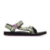 Teva Original Universal Women's1003987-BCHF