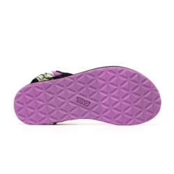 Teva Original Universal Women's1003987-BCHF