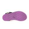 Teva Original Universal Women's1003987-BCHF