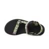 Teva Original Universal Women's1003987-BCHF
