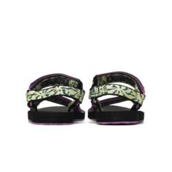 Teva Original Universal Women's1003987-BCHF