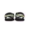 Teva Original Universal Women's1003987-BCHF