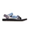 Teva Original Universal Women's 1003987-BFLB