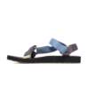 Teva Original Universal Women's 1003987-BFLB