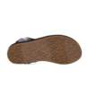 Teva Original Universal Women's 1003987-BFLB