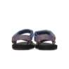 Teva Original Universal Women's 1003987-BFLB