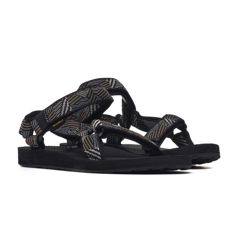 Teva Original Universal Women's 1003987-BRDR Teva Original Universal Women's 1003987-BRDR