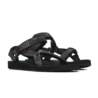 Teva Original Universal Women's 1003987-BRDR