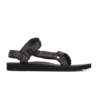 Teva Original Universal Women's 1003987-BRDR