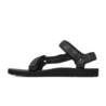 Teva Original Universal Women's 1003987-BRDR