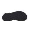 Teva Original Universal Women's 1003987-BRDR