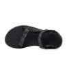 Teva Original Universal Women's 1003987-BRDR