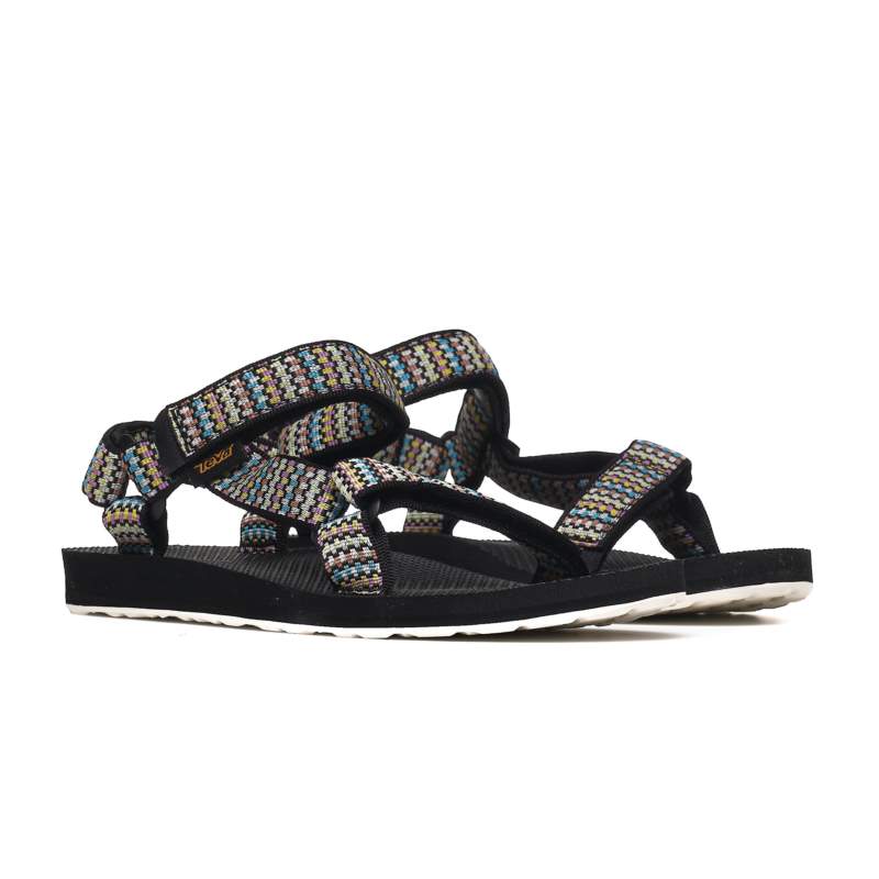 Teva Original Universal Women's 1003987-DTM Teva Original Universal Women's 1003987-DTM