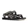Teva Original Universal Women's 1003987-DTM