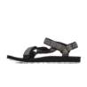 Teva Original Universal Women's 1003987-DTM