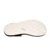 Teva Original Universal Women's 1003987-DTM