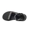 Teva Original Universal Women's 1003987-DTM
