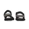 Teva Original Universal Women's 1003987-DTM