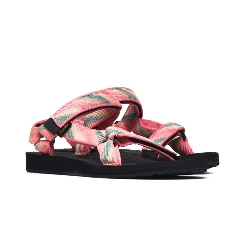 Teva Original Universal Women's 1003987-MNK Teva Original Universal Women's 1003987-MNK