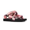 Teva Original Universal Women's 1003987-MNK