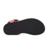 Teva Original Universal Women's 1003987-MNK