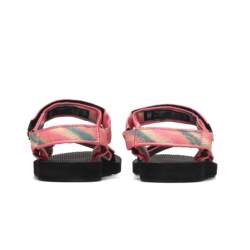 Teva Original Universal Women's 1003987-MNK