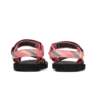 Teva Original Universal Women's 1003987-MNK