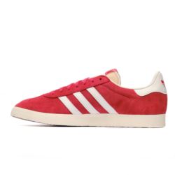 Adidas GAZELLE IG1062