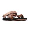 Teva Original Universal Women's 1003987-MSRM
