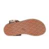 Teva Original Universal Women's 1003987-MSRM