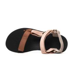 Teva Original Universal Women's 1003987-MSRM