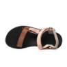 Teva Original Universal Women's 1003987-MSRM