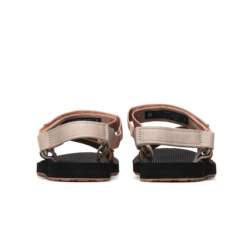 Teva Original Universal Women's 1003987-MSRM