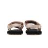 Teva Original Universal Women's 1003987-MSRM