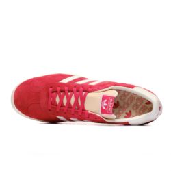 Adidas GAZELLE IG1062