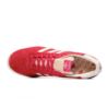 Adidas GAZELLE IG1062