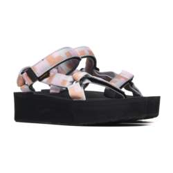 Teva FLATFORM UNIVERSAL WOMEN'S 1008844-RRSH